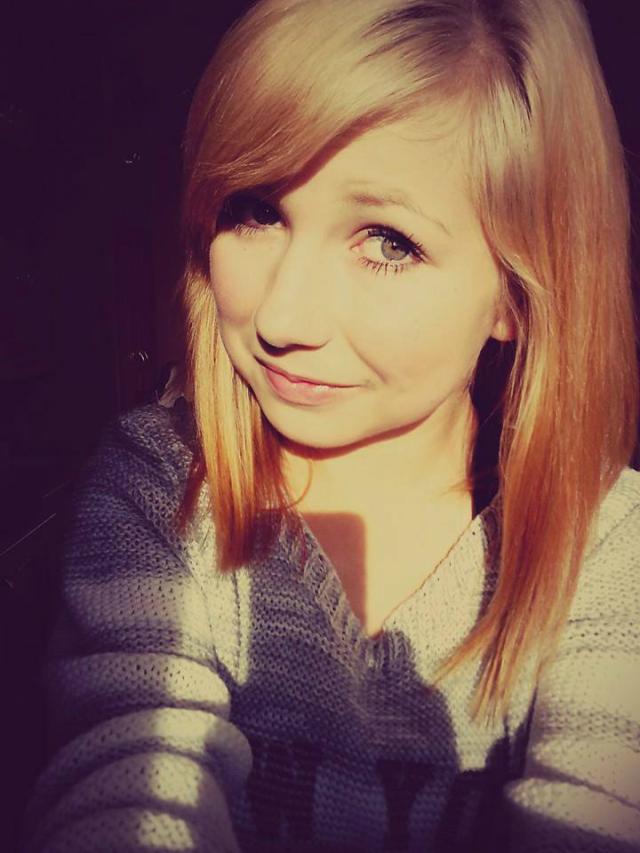Wpis xxxnataliaaaxxx