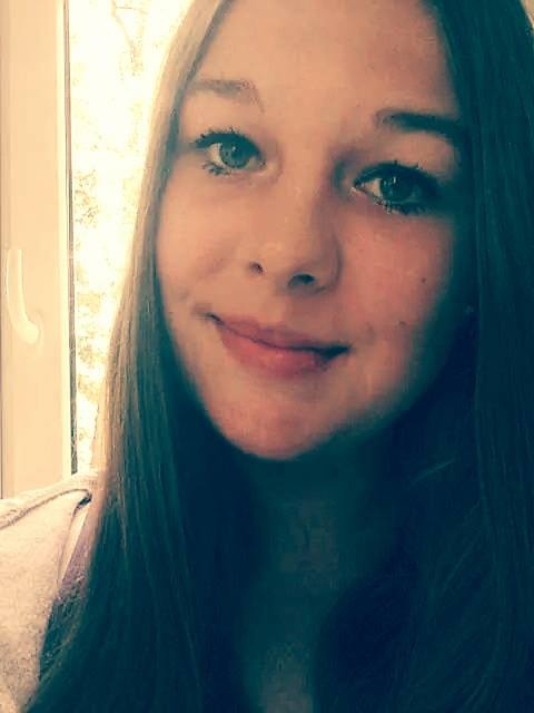 Wpis klaaudyynkaa
