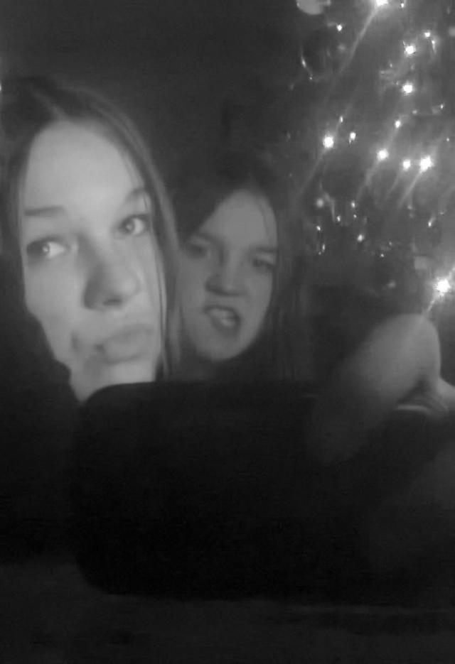 Wpis klaaudyynkaa