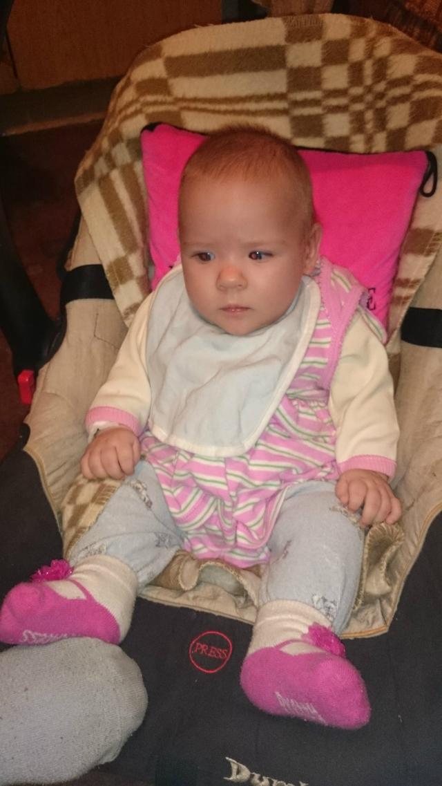 Amelciaaaa :*