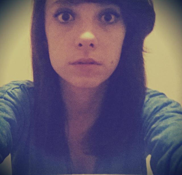 Wpis kaziaaaaa