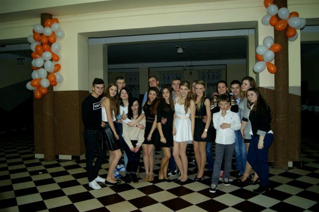 Wpis anngellaaaa
