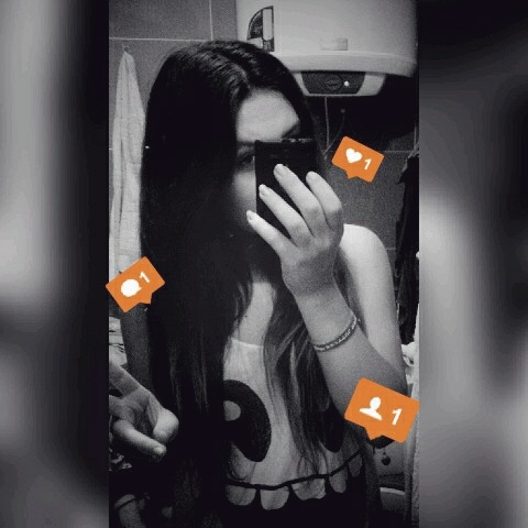 Wpis kwiatoki