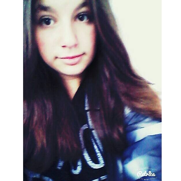 Pierwszy wpis. 