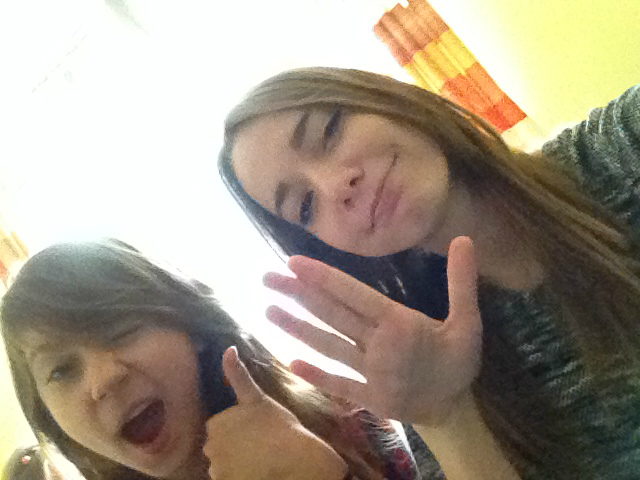 Wpis luzi4
