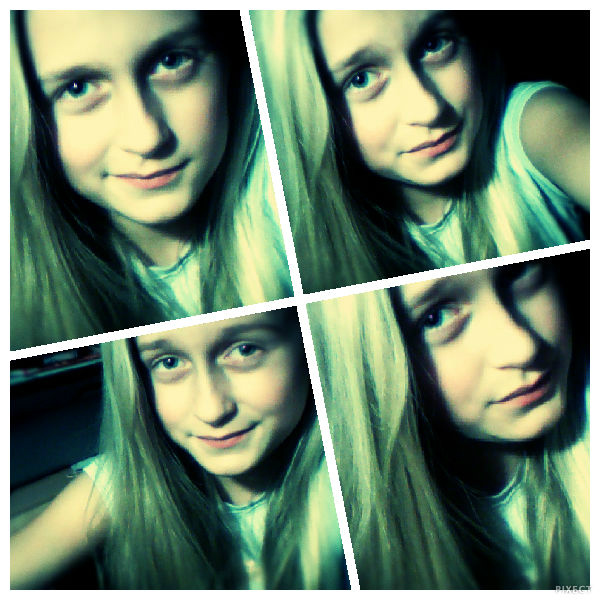 Sylwek 