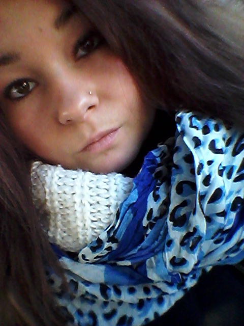 Wpis bemorehappyyy