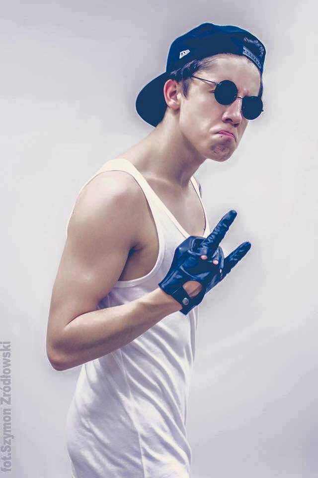 My love, My life 