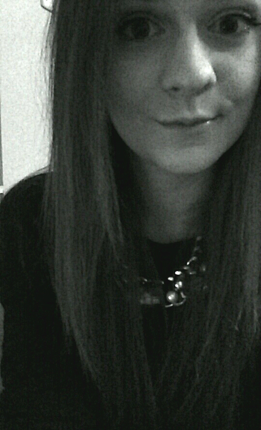 Wpis paleckaa
