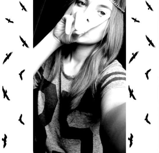 Wpis paulaaa5563