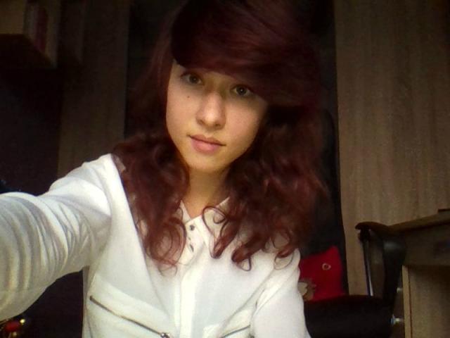 Wpis julciaakk