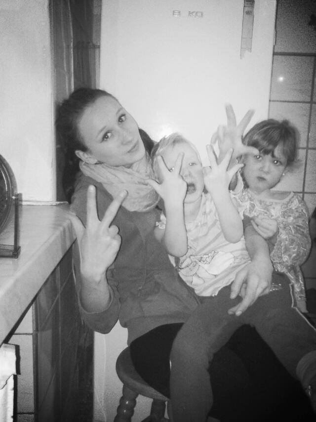 Wpis xpxpxxx