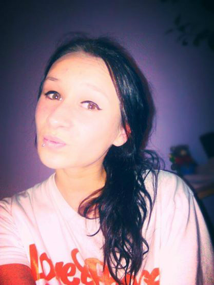 Wpis xpxpxxx