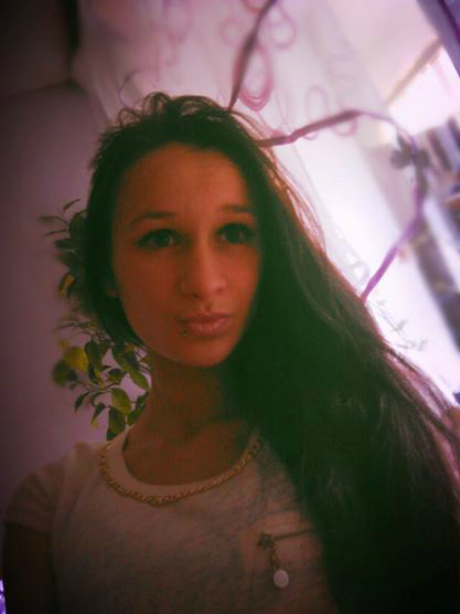 ;**