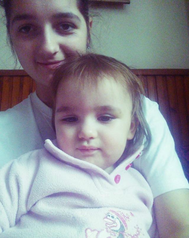 ucja ;*