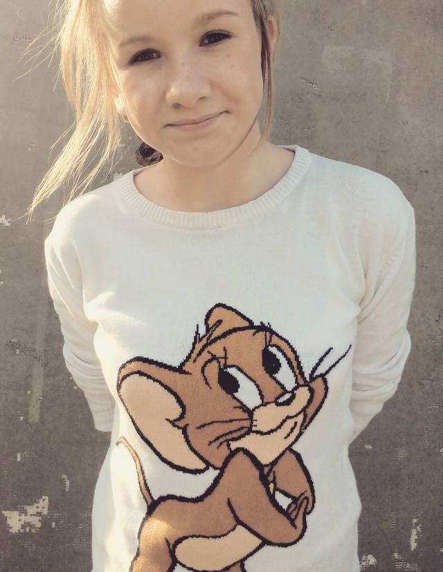 Wpis yolsiemahej
