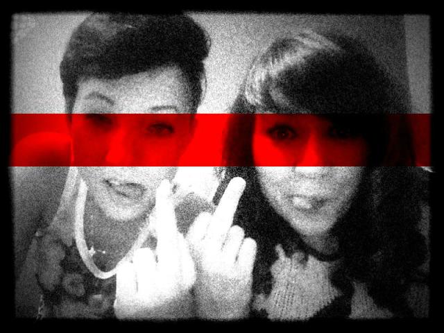 Wpis studnianemarzenie