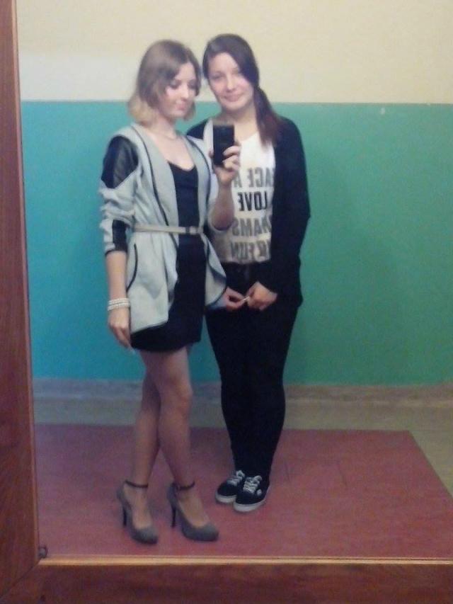 Wigilia ;)