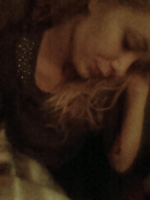 Wpis aaakaskaa