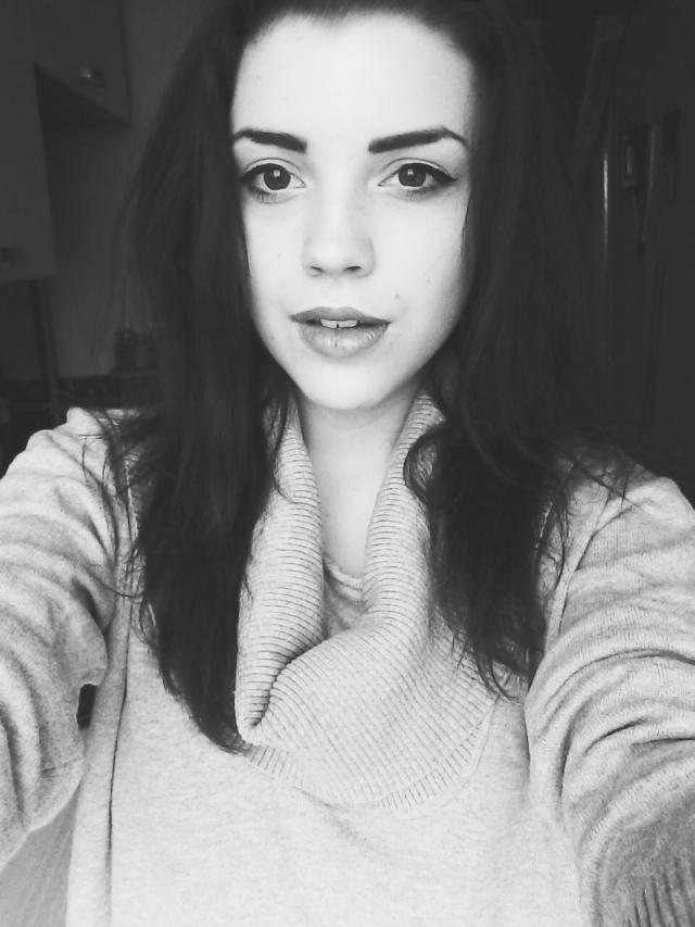 Wpis curlsss