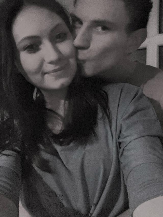 Wpis gdyyzgasnieesloncee