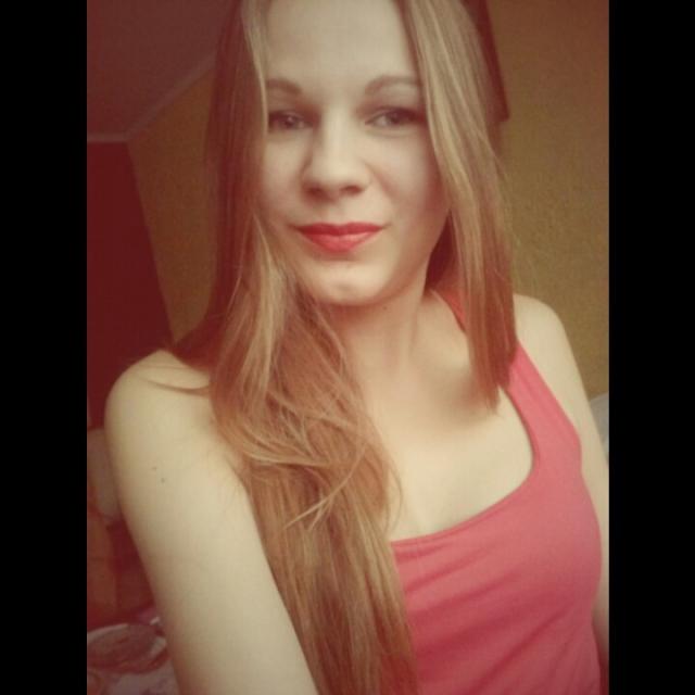 Wpis patiqaax3