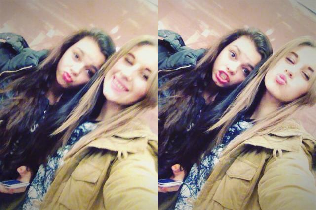 Wpis deependss
