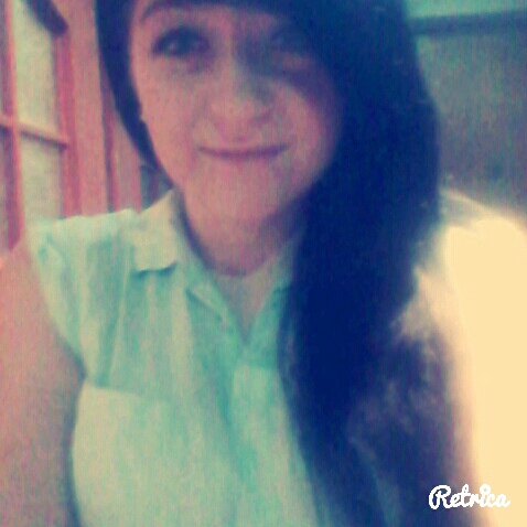 Wpis misiaczeekm