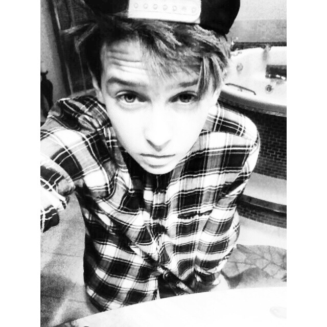 Wpis sweetydupa