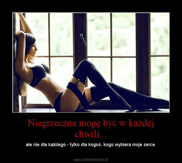 Wpis mymaxims
