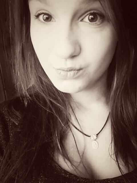 Wpis maalpaa