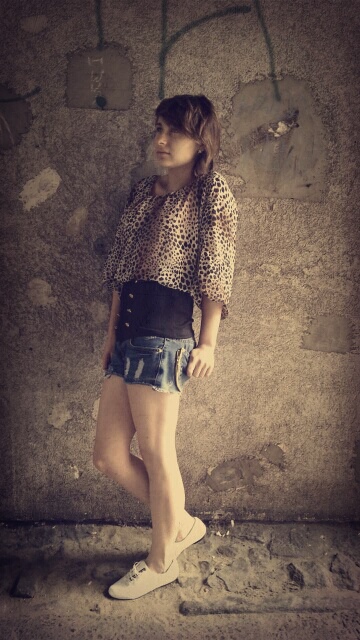 Wpis xxmarzycielkaxx