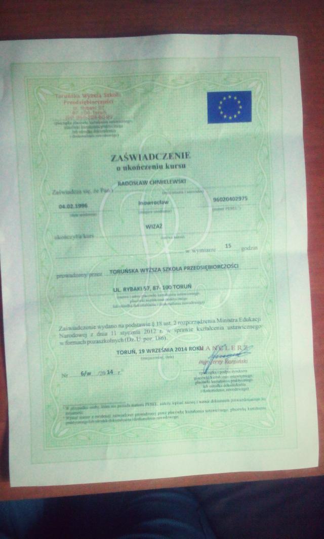 Wpis wesolyradziu