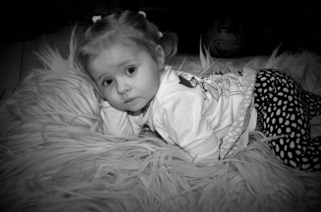 Oliwia;)