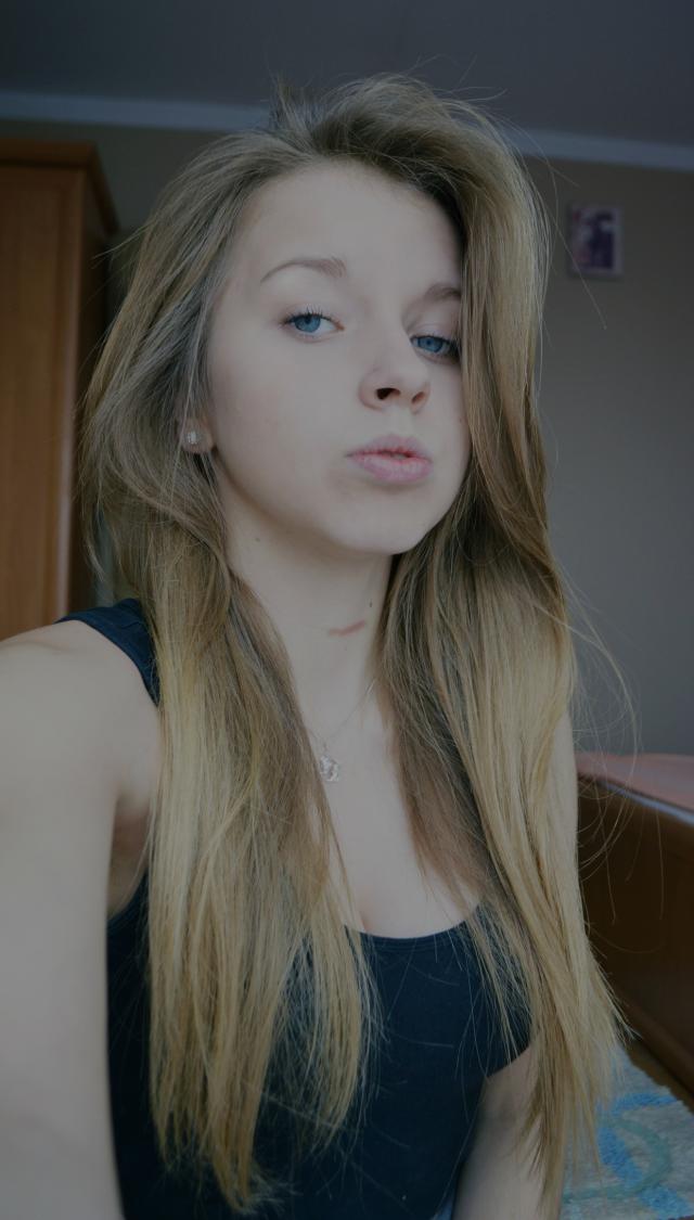 Wpis szlugtimee