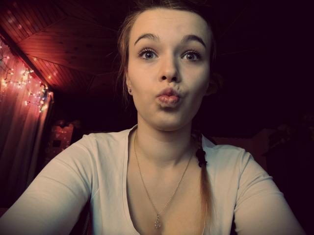 Wpis navikoovaa