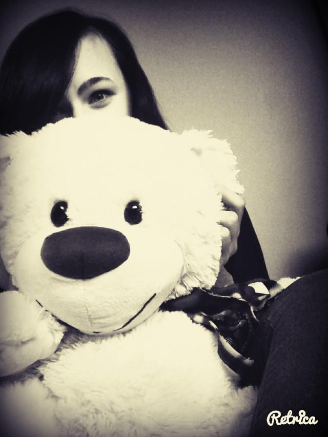 Wpis anuulaa1