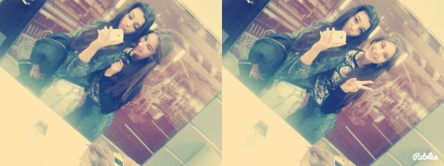 Wpis deependss