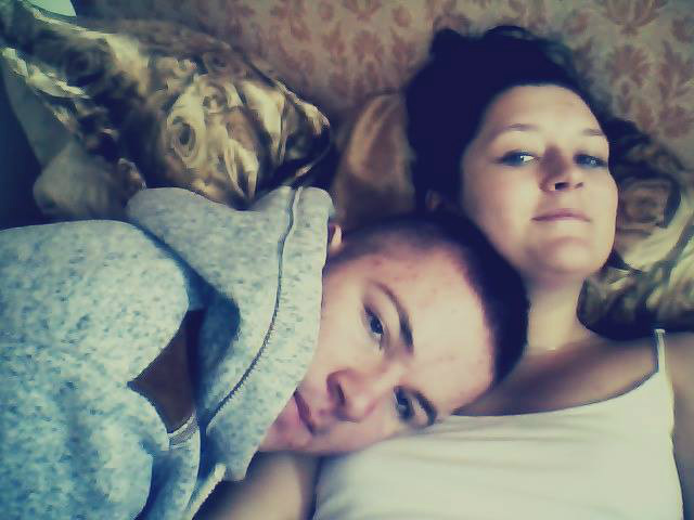 Wpis aroganckakolezanka