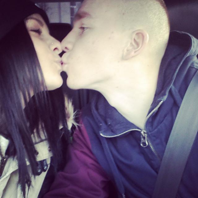 Wpis twojamorfinaa