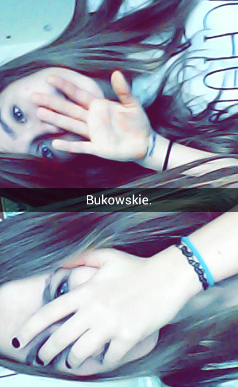 Wpis janinja