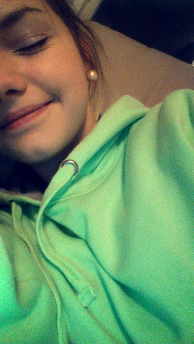 Wpis xxzaanetkaaxx