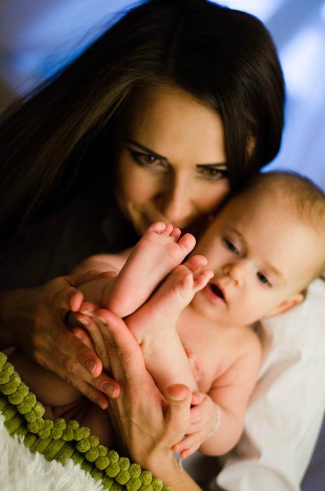 Wpis korneliakphotography