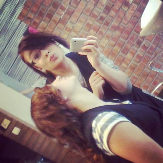 Wpis brooox3