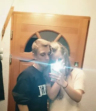 Wpis przetrwanienadziei