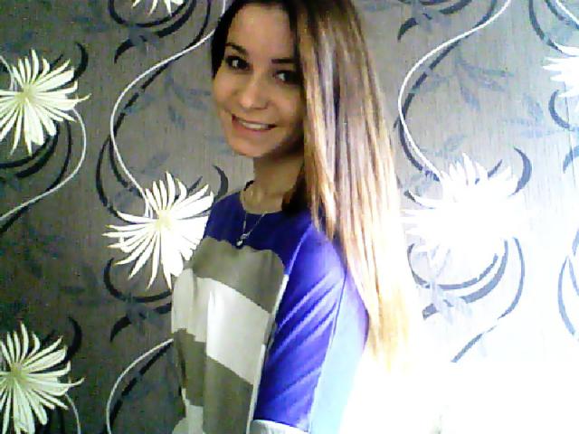 Wpis glamka