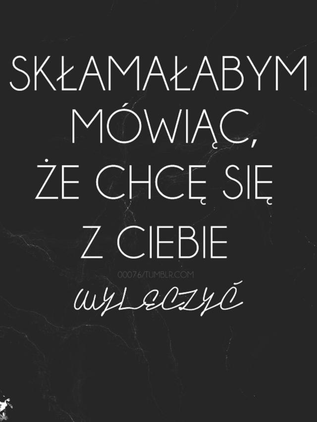 ....