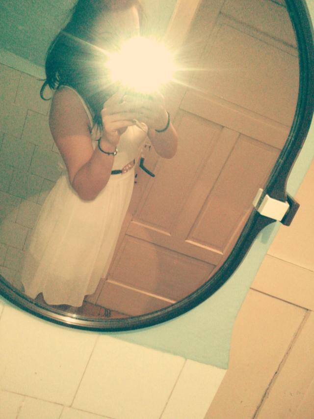 Wpis buziaczeeeq