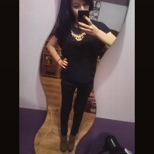 Wpis innywymiarzycia