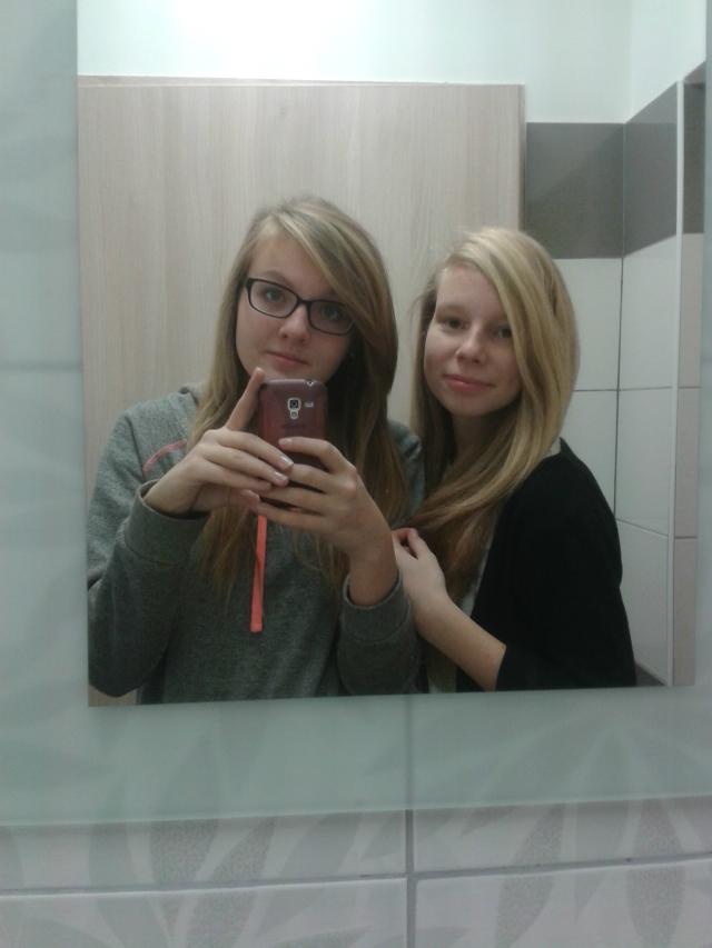 Wpis zzzmixowana